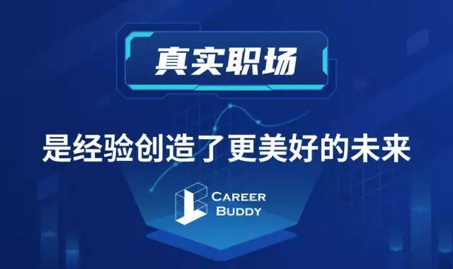 2025全年资料免费大全一肖一特,探索未来，揭秘2025全年资料免费大全一肖一特