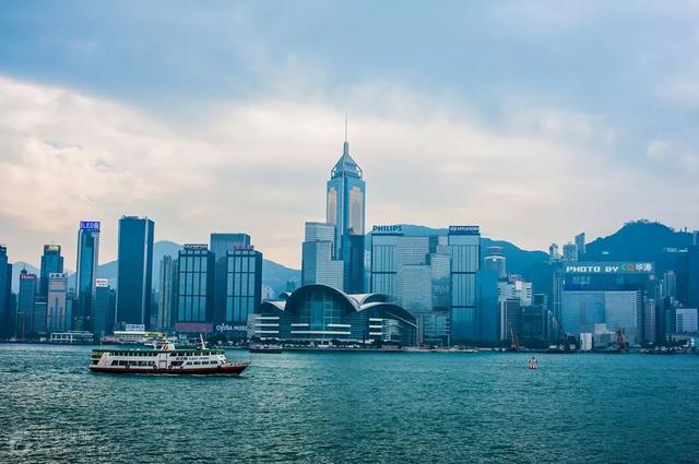 大众网官方澳门香港网,大众网官方澳门香港网，连接内地与港澳的桥梁与纽带