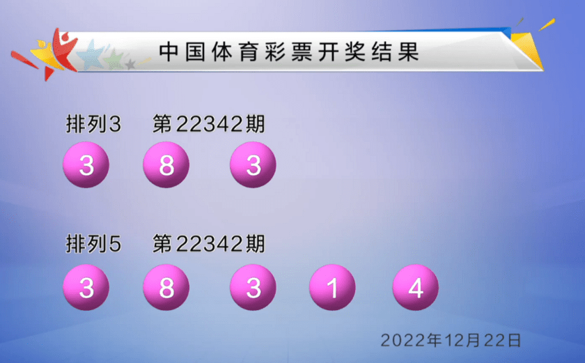 今天澳门六开彩开奖 结果,澳门六开彩开奖结果，今日幸运揭晓之际的探讨