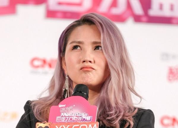 正版四不像四不像肖免费公开,正版四不像四不像肖，免费公开的神秘魅力与探索价值