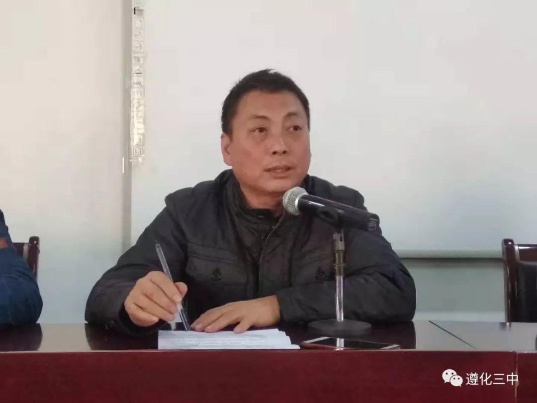 警惕新澳门精准四肖期中特公开,警惕新澳门精准四肖期中特公开的风险与挑战