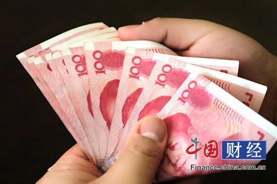 澳门内部王中王精准资料,澳门内部王中王精准资料，揭秘背后的秘密