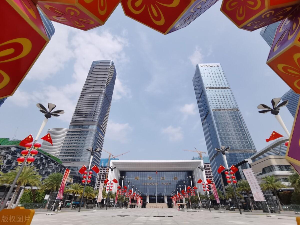 澳门正版挂牌免费挂牌大全,澳门正版挂牌免费挂牌大全，探索与解析
