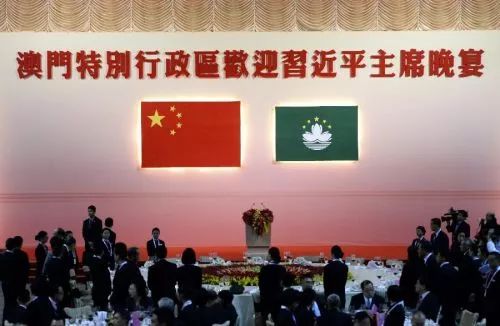 新奥门特免费资料大全,新澳门特免费资料大全，深度解读与探索