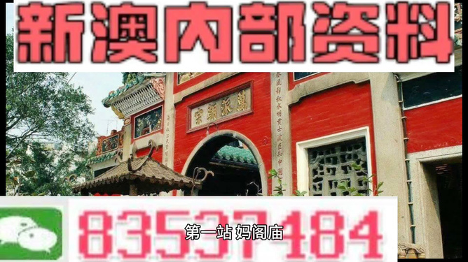 新澳内部资料精准一码,新澳内部资料精准一码，揭秘与探索