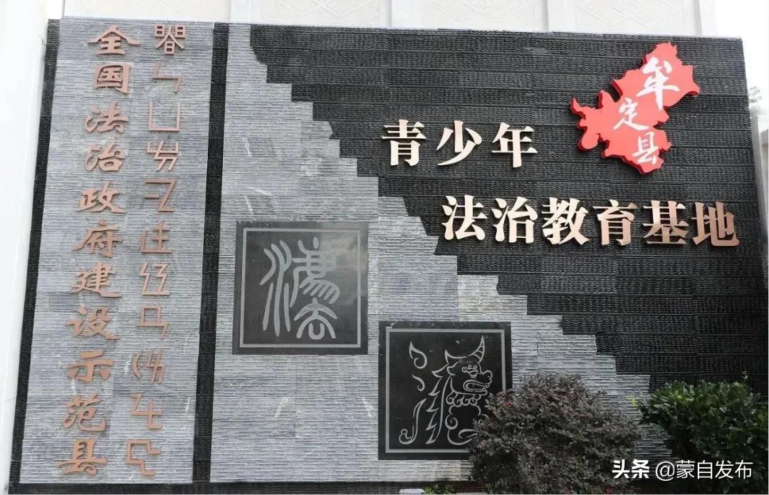 2025全年资料免费公开,迈向开放共享的未来，2025全年资料免费公开