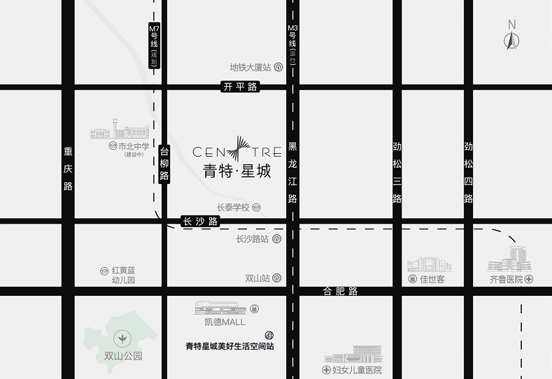 新门内部资料免费大全,新门内部资料免费大全——探索知识的宝库