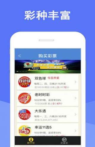 澳门天天彩正版资料大全免费查询,澳门天天彩正版资料大全，免费查询的魅力与重要性