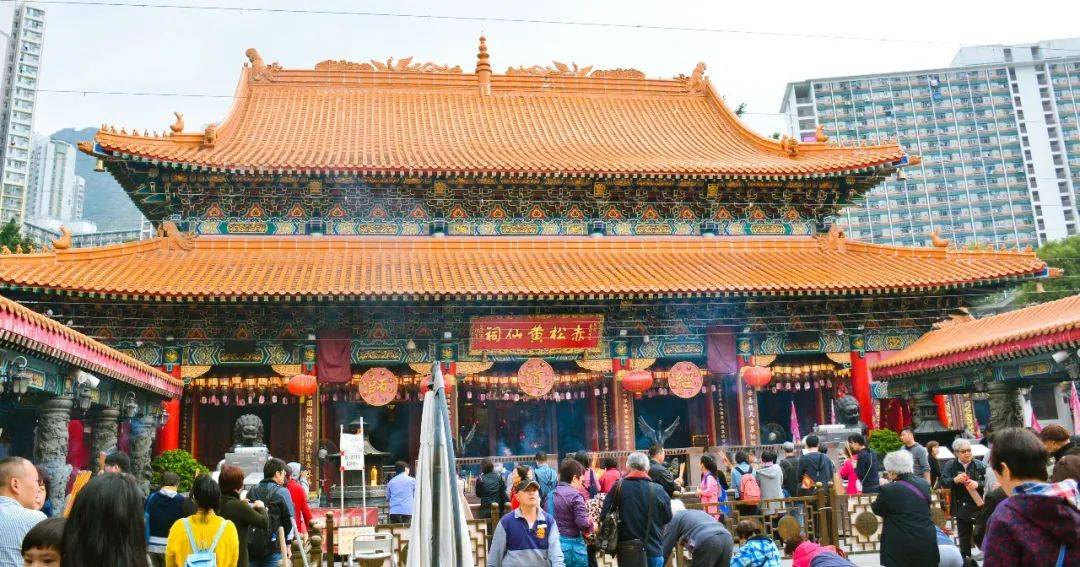 2025黄大仙救世报,黄大仙救世报，探寻信仰之力与未来的希望