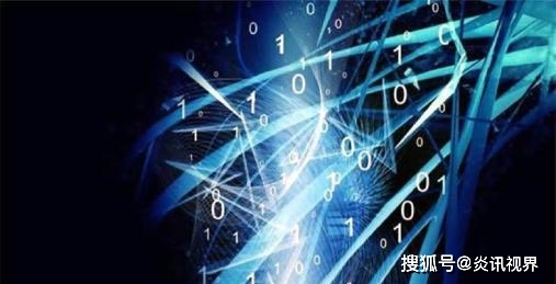 财经新闻 第22页