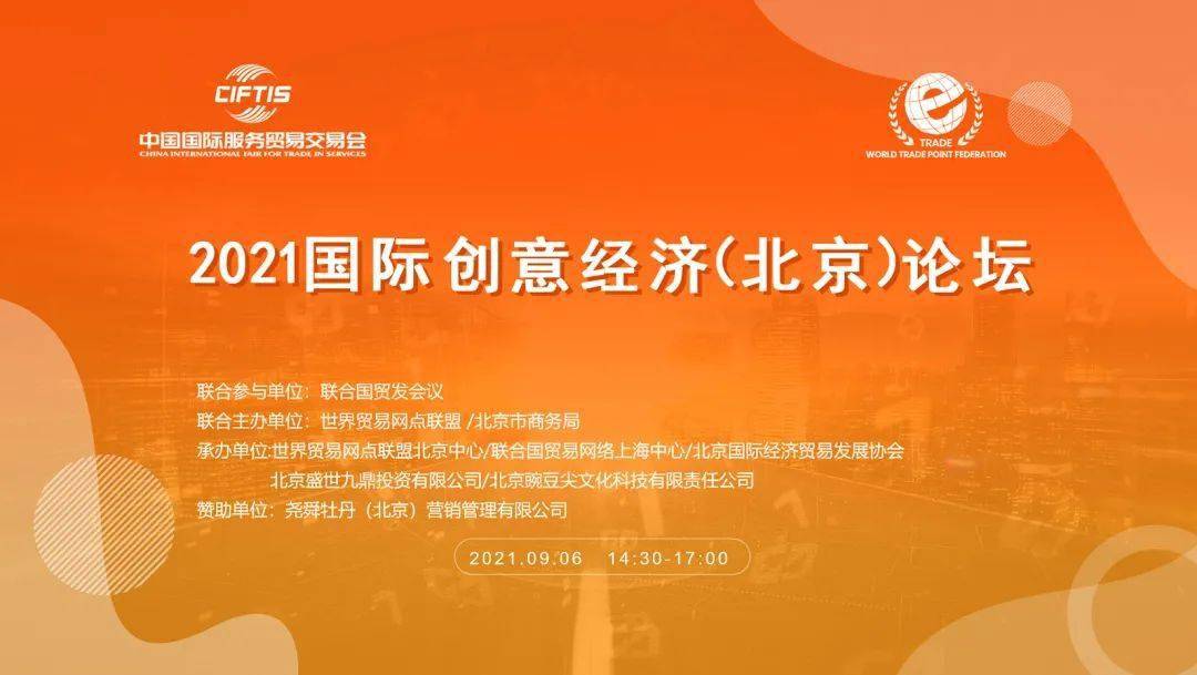 杀肖高手交流论坛最新内容和动态,杀肖高手交流论坛最新内容和动态探讨