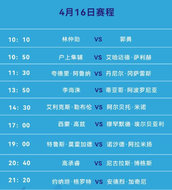 2025新澳门今天晚上开什么生肖,探索未来澳门生肖彩票的奥秘——以今晚生肖彩票开奖为例