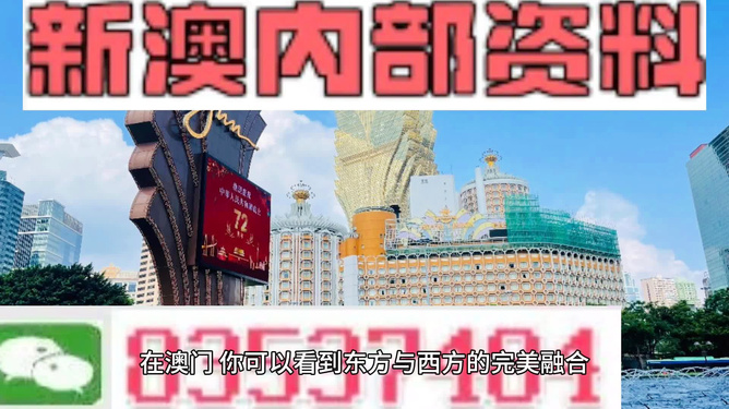 新澳资料大全2025年,新澳资料大全2025年，展望未来，洞悉发展脉络