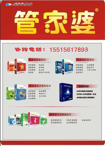 管家婆资料精准大全2025,管家婆资料精准大全2025，洞悉商业信息，助力企业腾飞