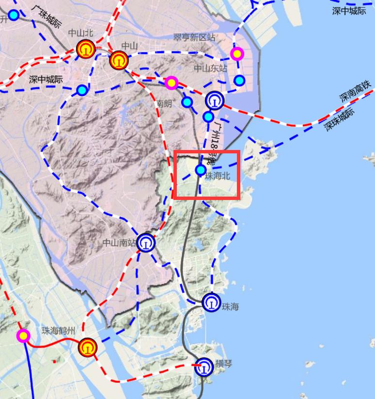 2025澳门今天晚上开什么生肖啊,探索澳门生肖文化，2025年今晚澳门生肖预测
