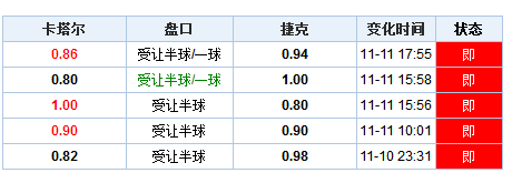 新澳门六开奖结果记录,澳门新开奖结果记录，探索与解析
