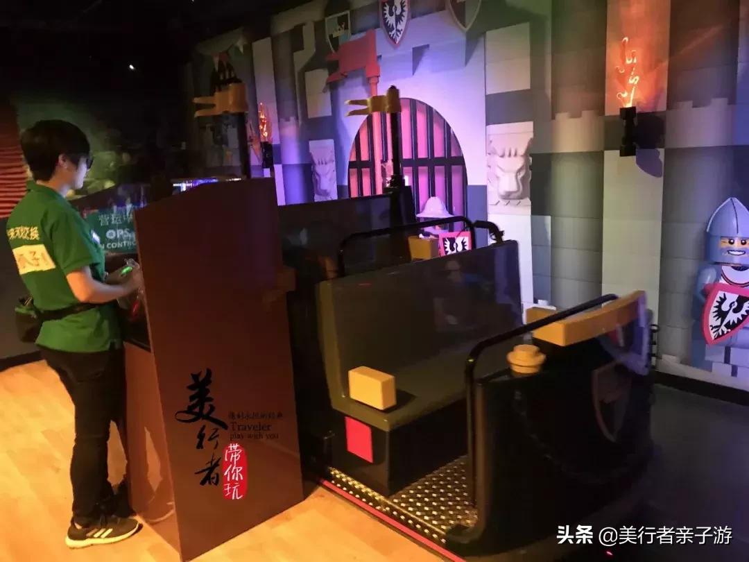 澳门一码一码100准确,澳门一码一码，揭秘准确预测的神秘面纱
