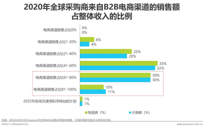 2025新澳免费资料三头67期,探索新澳免费资料三头67期，未来之路的启示