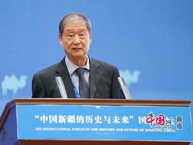 澳门特马王中王中王,澳门特马王中王中王，历史、文化、与未来的探索