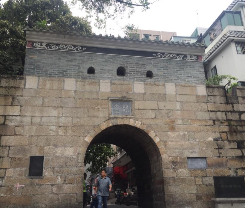 新澳门彩出号综合走势图看331斯,新澳门彩出号综合走势图，探索331斯之谜