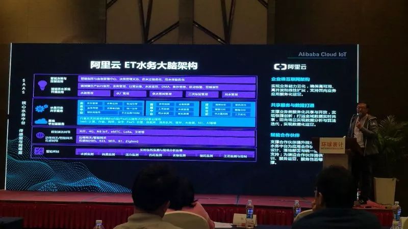 4949精准澳门彩论坛,探索4949精准澳门彩论坛，数据与策略的世界