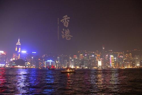 澳门最精准四不像正版,澳门最精准四不像正版，探索真相与魅力