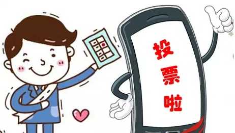 一肖一码一肖一码100,一肖一码，揭秘彩票背后的秘密与策略