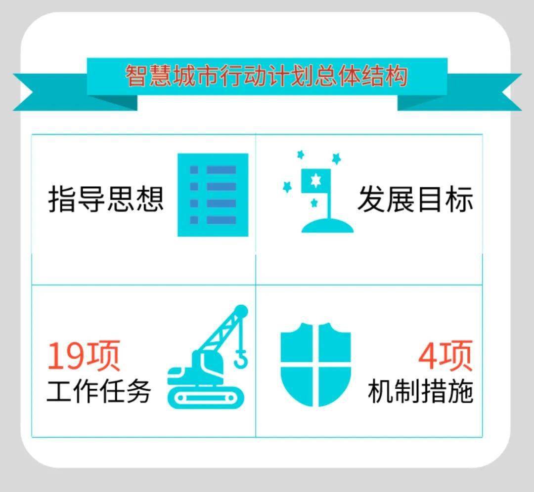 2025新奥精准正版资料,探索未来，2025新奥精准正版资料解析