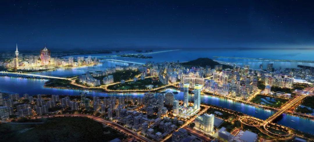 2025澳门资料表,澳门未来展望，探索与成长之路（澳门资料表分析）