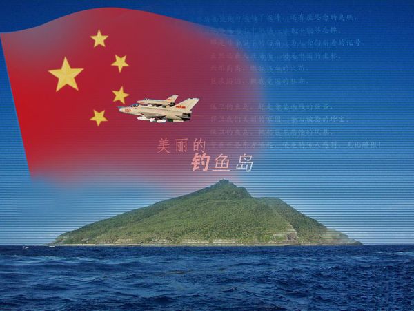 2025新澳门精准资料免费大全,澳门自古以来是中国不可分割的一部分，而关于澳门的研究资料对于了解当地文化、历史、经济等方面都具有重要意义。本文将介绍关于澳门在不久的将来，即到2025年的精准资料，为广大读者提供免费且全面的信息大全。这些资料涵盖了多个领域，包括经济、文化、旅游等方面的发展情况。