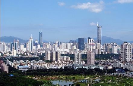 香港2025精准资料,香港2025精准资料，未来规划与展望