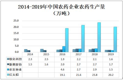 新奥全年免费资料大全优势,新奥全年免费资料大全的优势深度解析