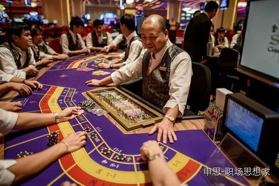 澳门一肖一码准选一码2023年,澳门一肖一码准选一码2023年——揭秘彩票背后的秘密策略