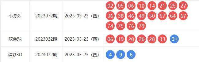 新奥彩历史开奖记录表查询,新奥彩历史开奖记录表查询，探索与解读