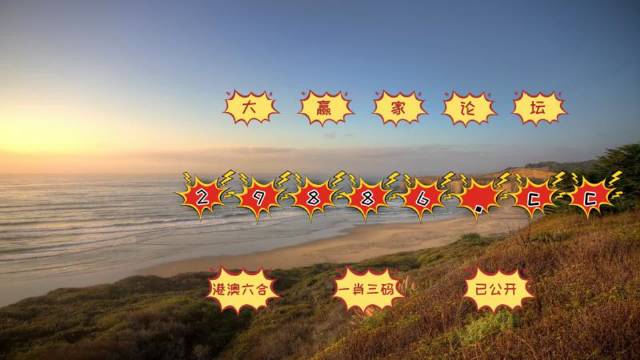 2025新澳门天天六开彩,探索未来的新澳门天天六开彩，机遇与挑战并存