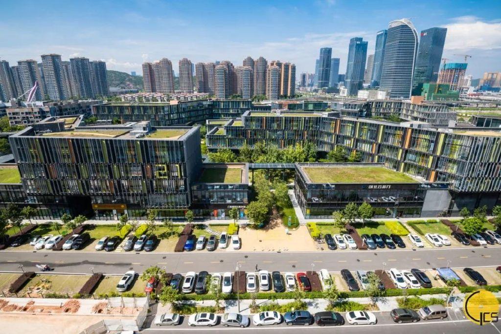 2025年澳门今晚开什么码,澳门今晚彩票预测与未来的探索，2025年的秘密代码？
