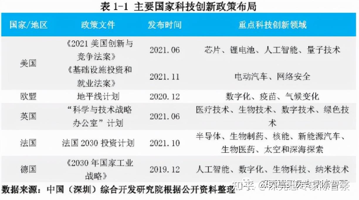 2025澳门资料精准大全,澳门资料精准大全——探索未来的蓝图（2025展望）