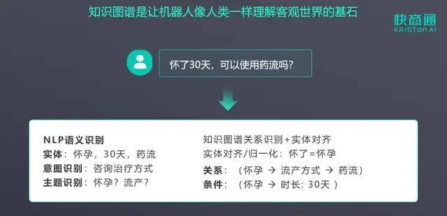 管家婆一票一码资料,管家婆一票一码资料，企业管理的数字化新篇章