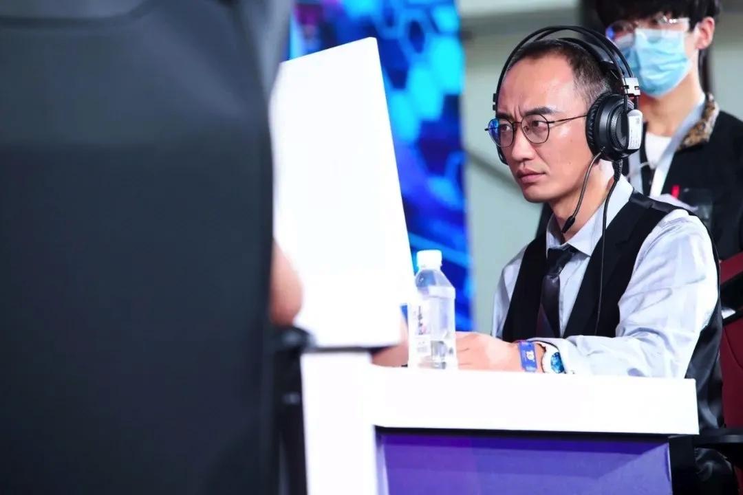 王中王高手论坛资料网址,王中王高手论坛资料网址——探索与启示