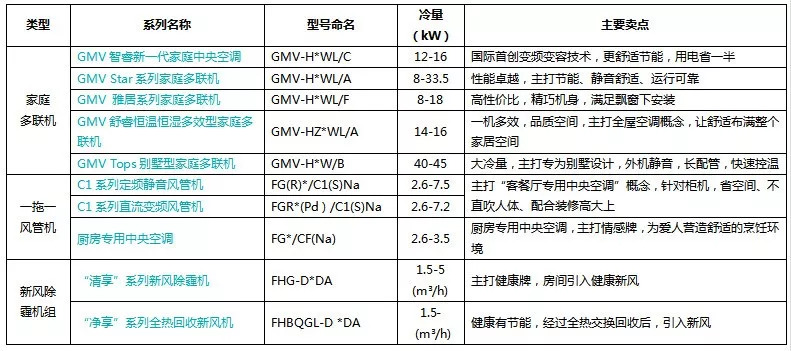 正版资料大全 免费,正版资料大全免费获取指南