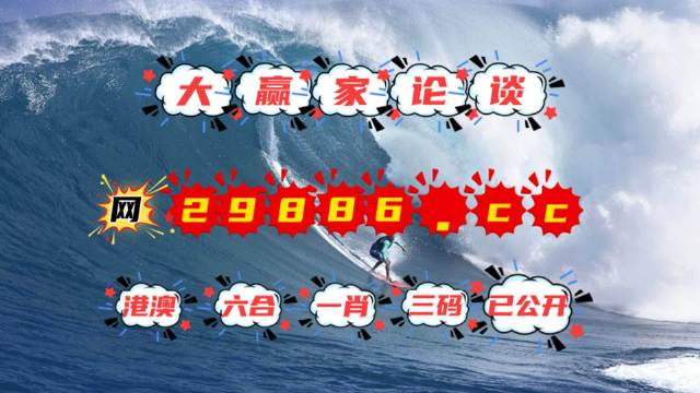 财经新闻 第15页