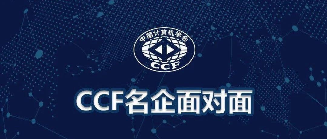 新澳门内部码10码网站,探索新澳门内部码10码网站——深入了解与体验