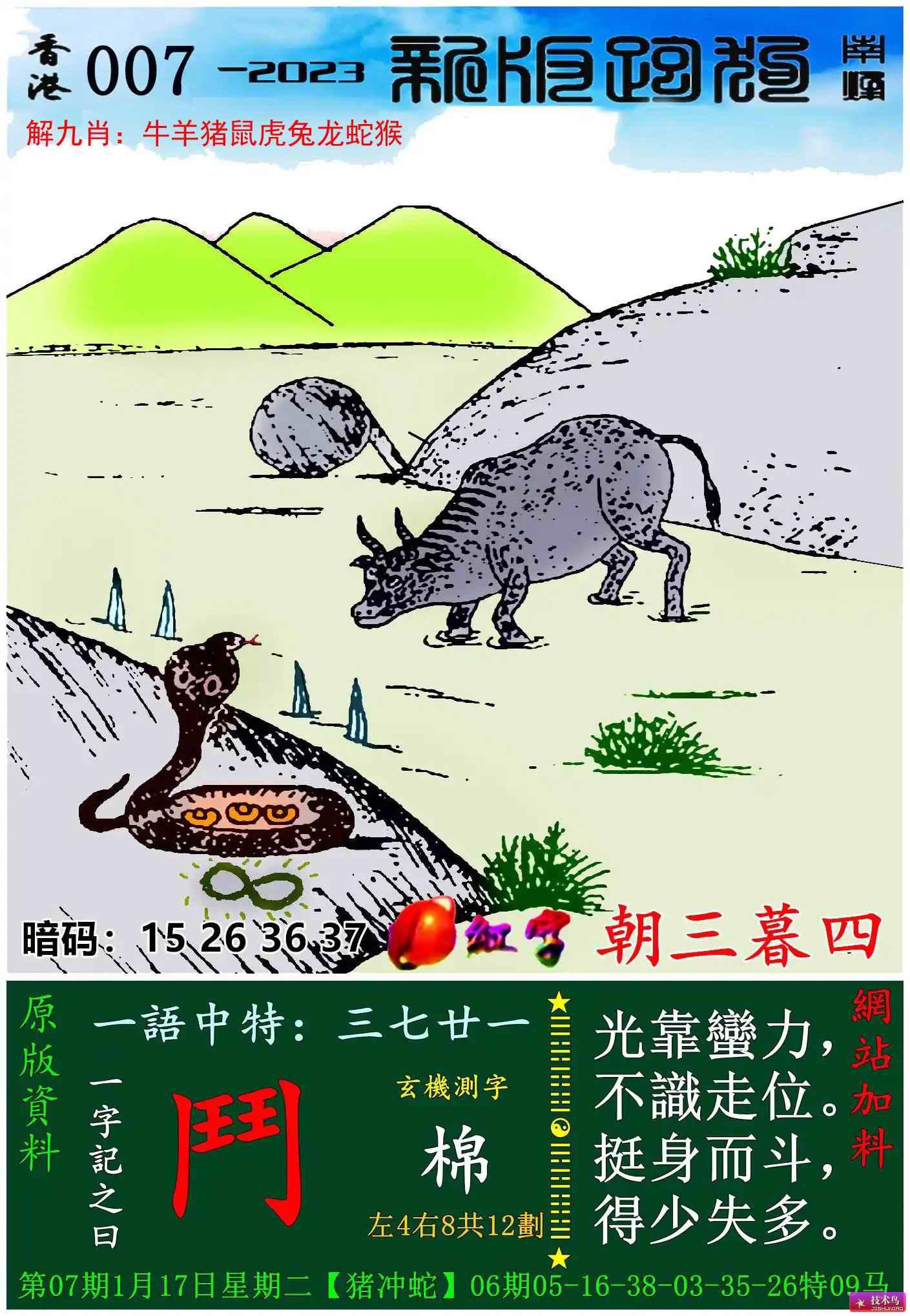 2025新澳门跑狗图今晚特,探索未来，2025新澳门跑狗图今晚特
