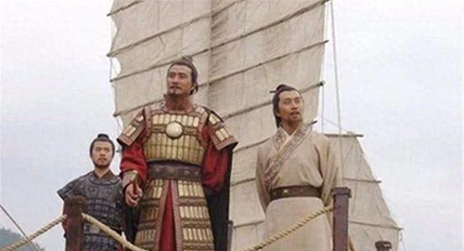 刘伯温免费全部资料大公开,刘伯温免费全部资料大公开，探寻智慧之源，传承千年文化