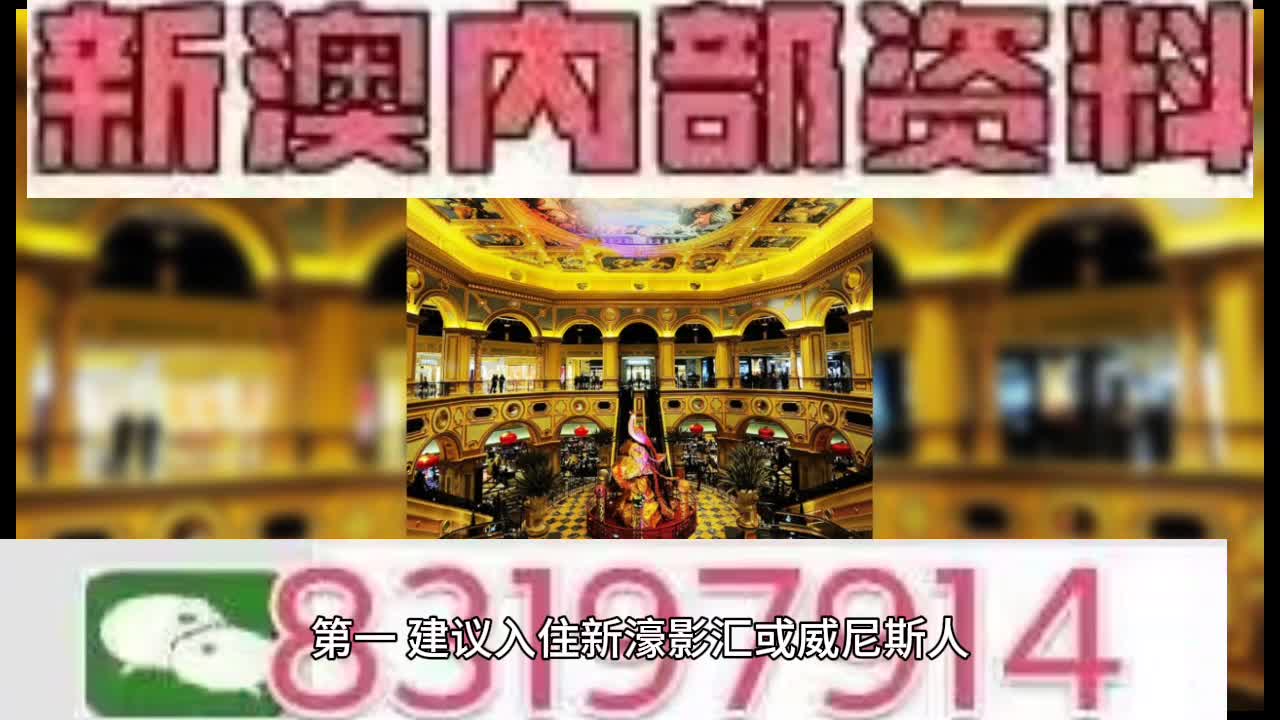 澳门特马今晚开码网站,澳门特马今晚开码网站——探索与解析