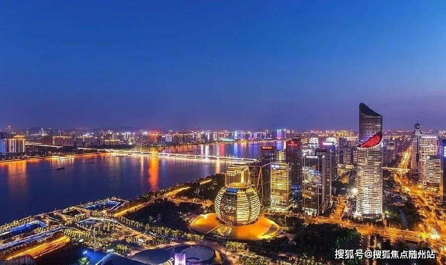 新澳门今天最新免费资料,新澳门今天最新免费资料解析与应用