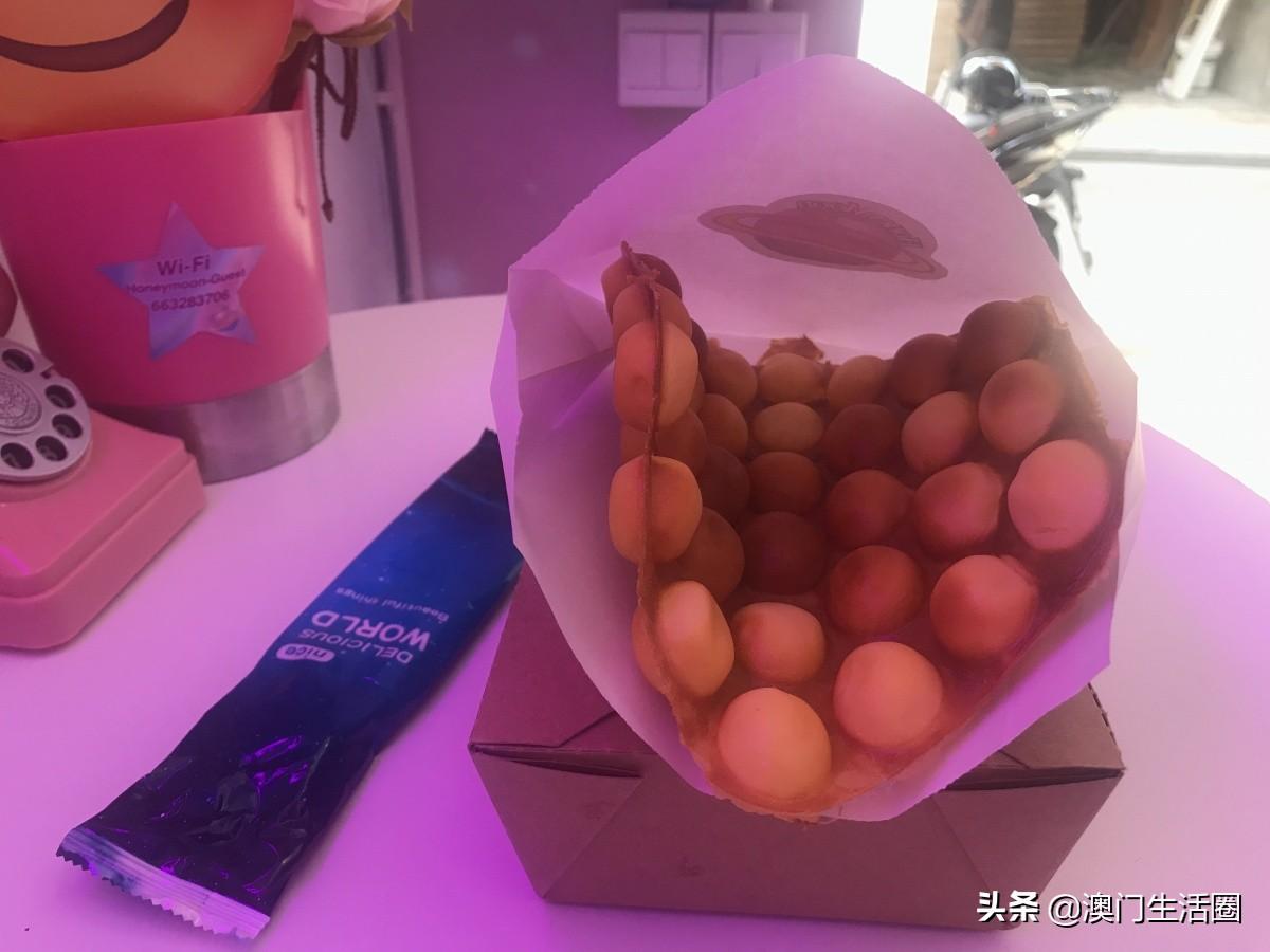 新澳门正版免费大全,新澳门正版免费大全，探索与体验