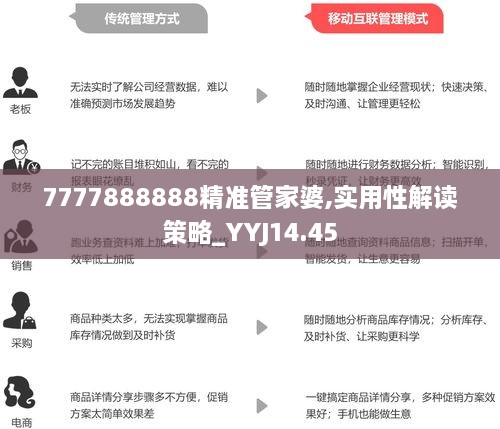 2023管家婆精准资料推荐,揭秘2023年管家婆精准资料推荐，掌握关键信息的智慧之选