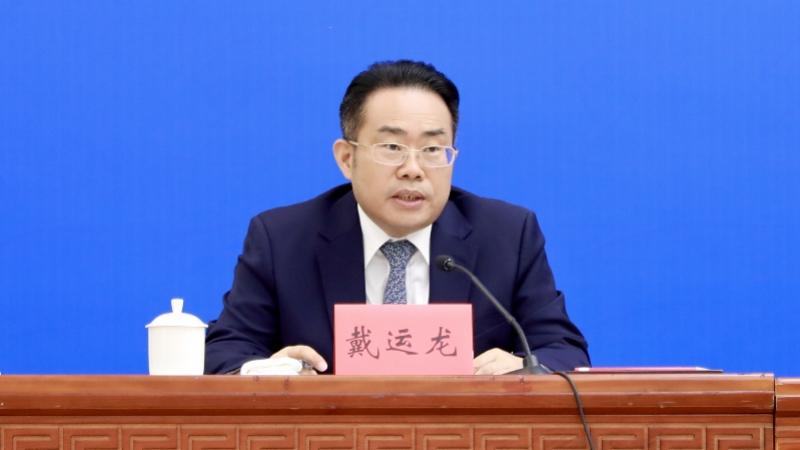 澳门六开奖结果2025开奖记录查询,澳门六开奖结果及未来开奖记录查询，深度分析与预测（2025年）