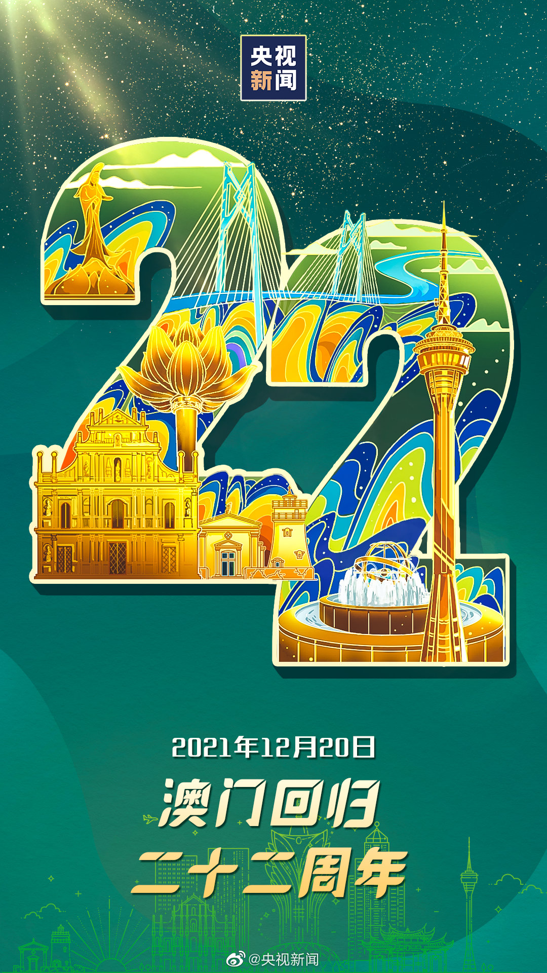 新2025年澳门天天开好彩,新澳门2025年天天开好彩，繁荣与希望共绘的明天